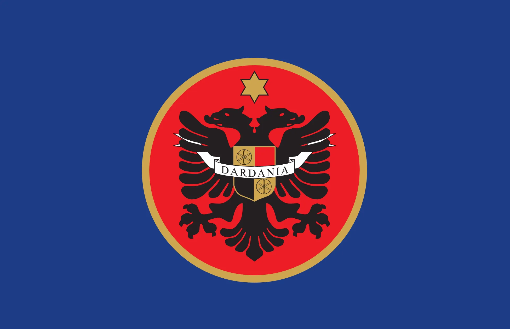 Cover Der Kosovo-Krieg (Teil 3) – NATO, Sieg und Folgen