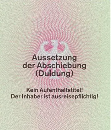 Cover: Kosovo 1999–2008 (Teil 2) – Staat im Werden