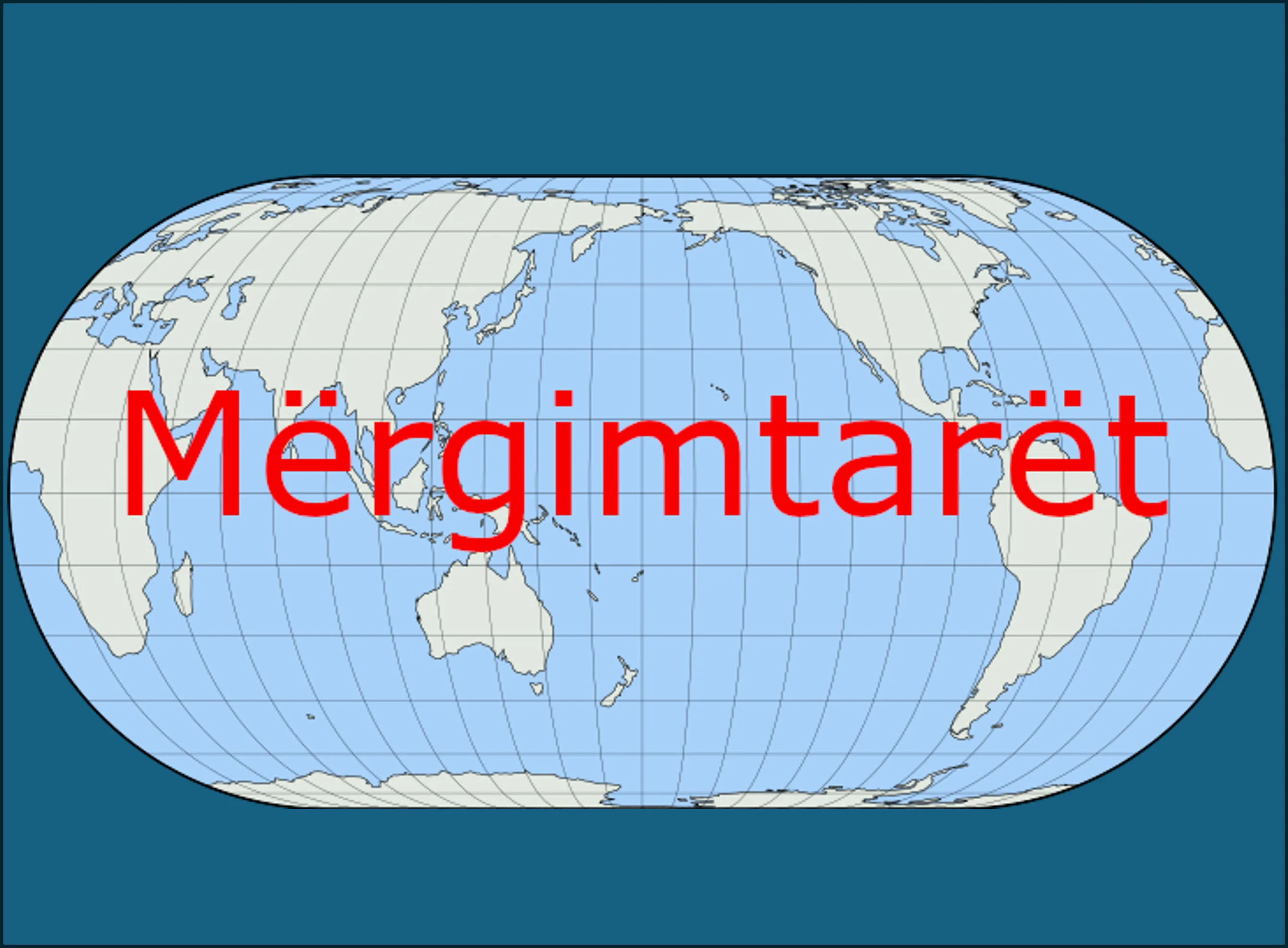 Cover: Herkunft der Diaspora – Warum Albaner in alle Welt zogen